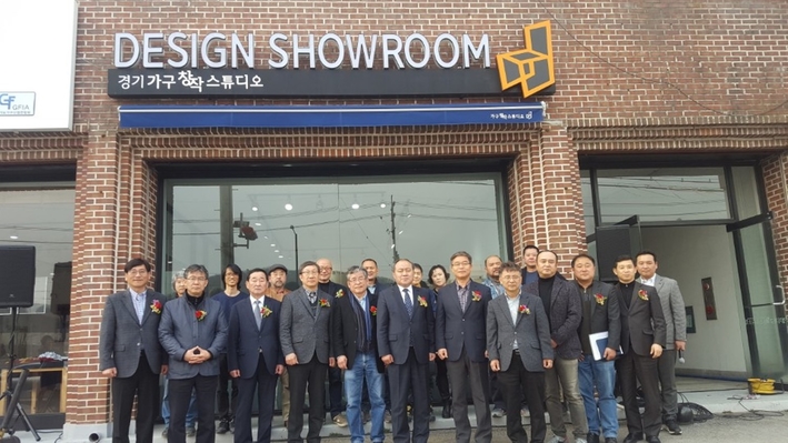 창작디자인 이미지