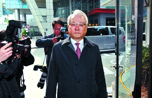 윤성호변호사사무실 이미지