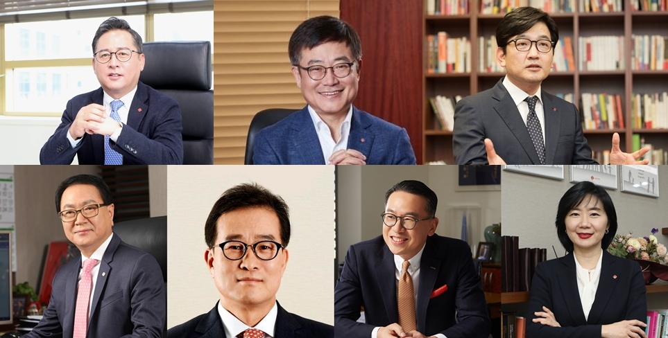 가나다유통 이미지