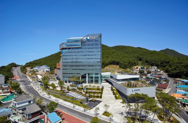 중부종합설비 이미지
