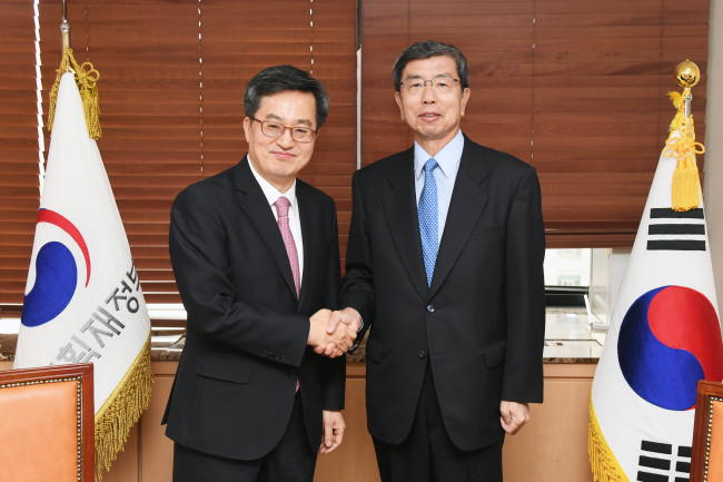 총재산업개발 이미지