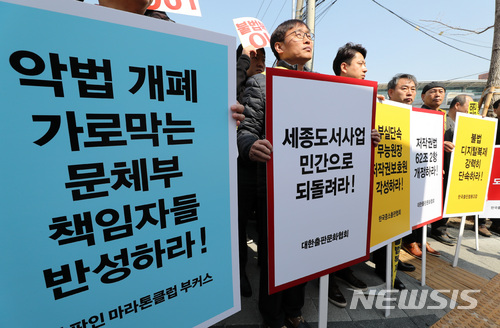 청산피앤씨 이미지