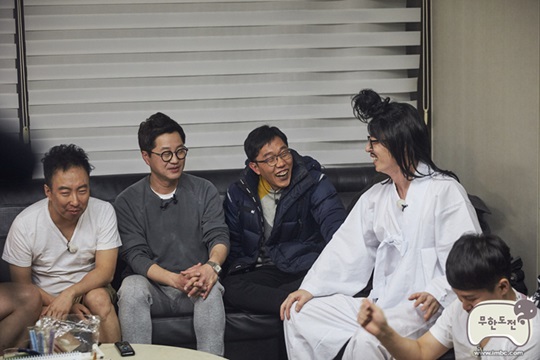 소원 이미지