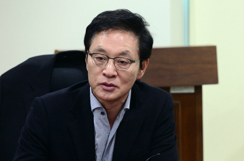 세계일보 자료사진