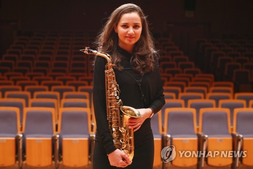 파테 이미지