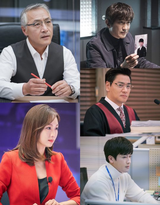 미스티 이미지