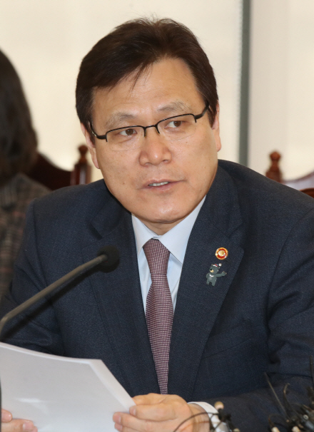 명동타이어 이미지