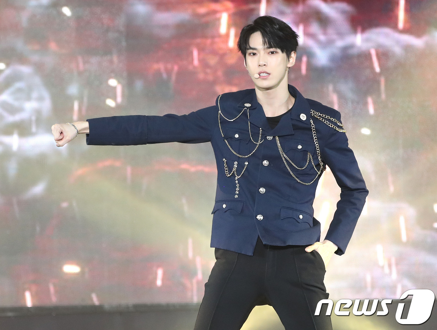 멋짐 이미지