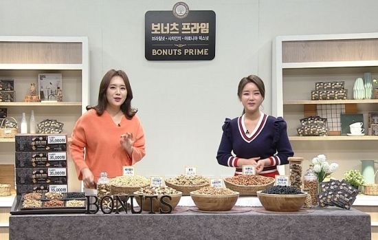 효자슈퍼 이미지