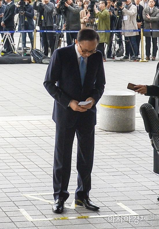 포토라인원 이미지