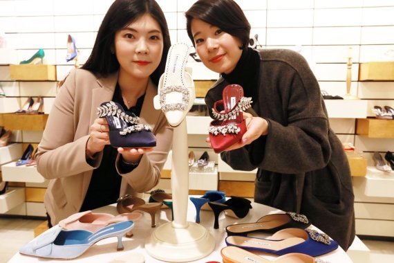 페스티발 이미지
