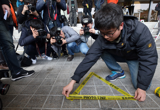 라인사진관 이미지