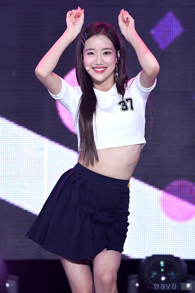 나은 이미지