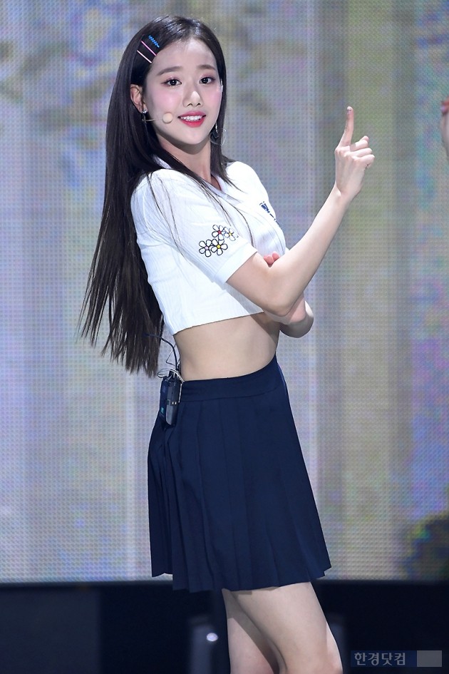 나은 이미지