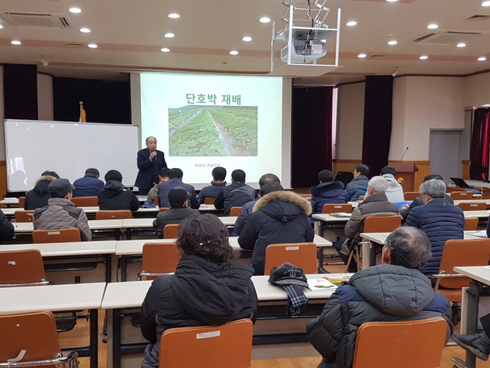 대한종합유통 이미지
