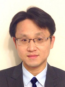 국제기술교육원 이미지