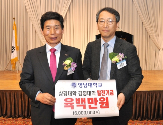 상경 이미지