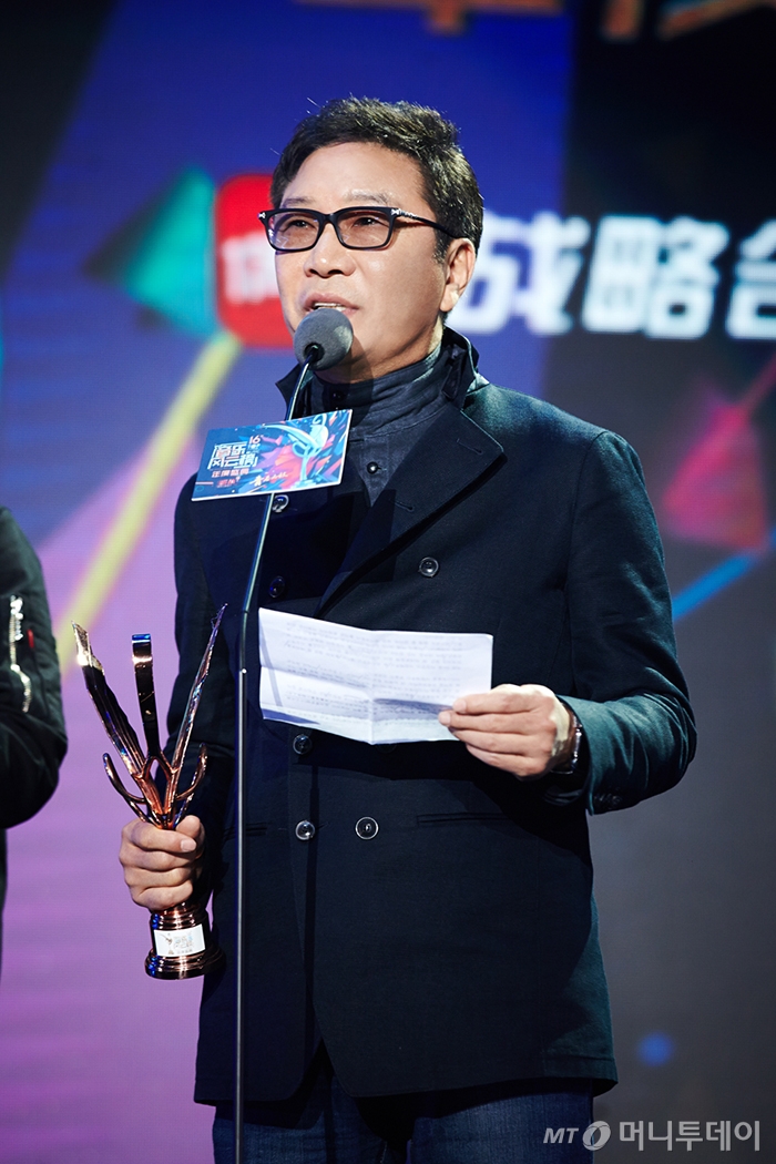 에스엠애드 이미지