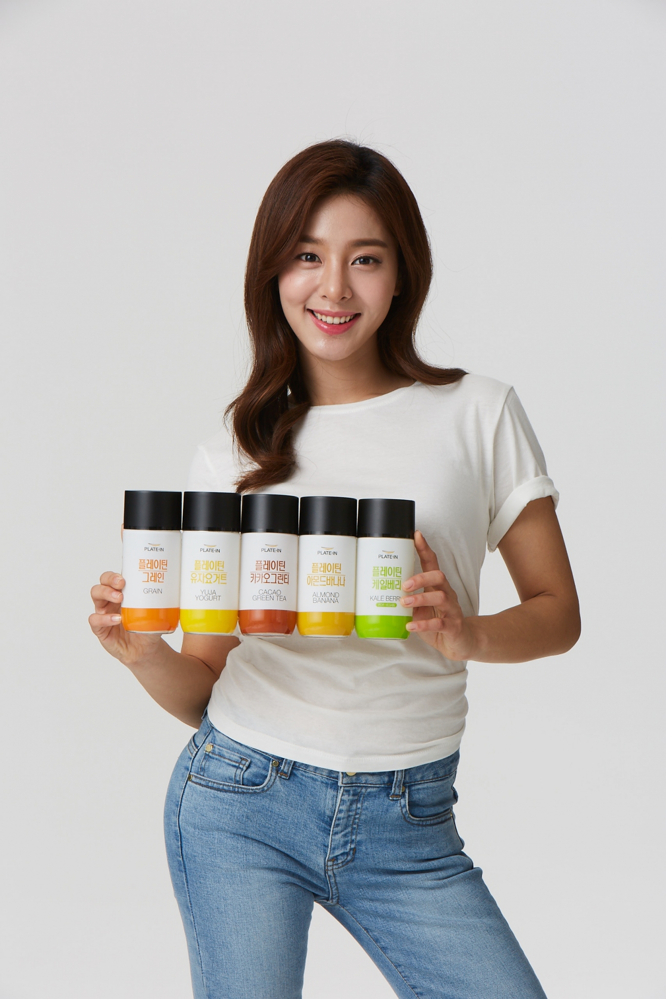 아몬드하우스 이미지