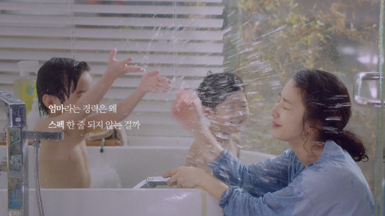 동아기획광고 이미지