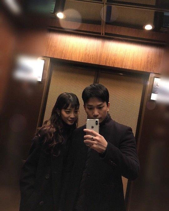 지오 이미지