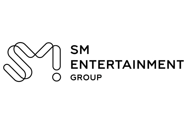 에스엠애드 이미지