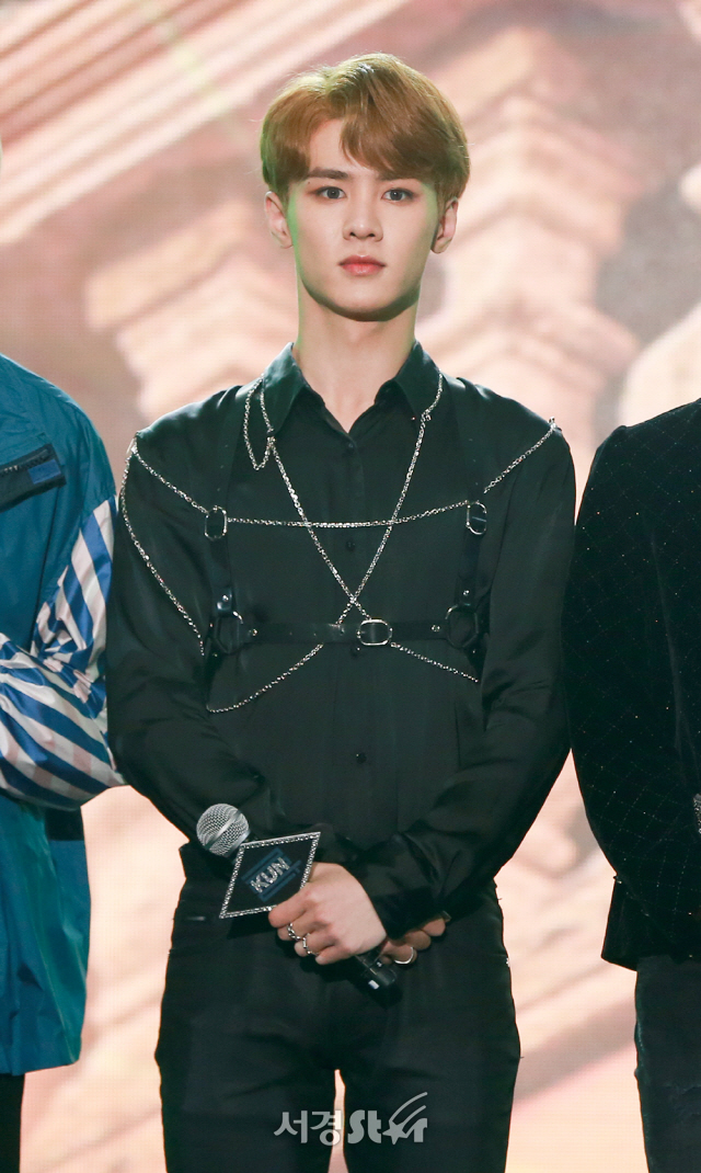 쿤 이미지