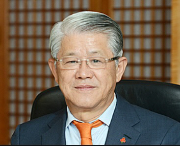 청호네트웍스 이미지