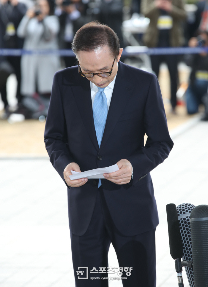 포토라인원 이미지