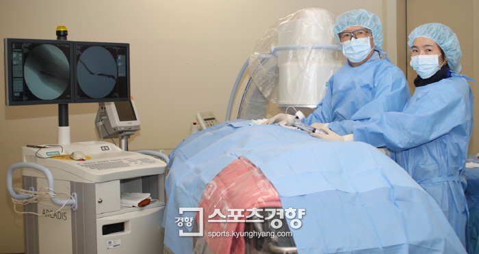 김용수내과 이미지