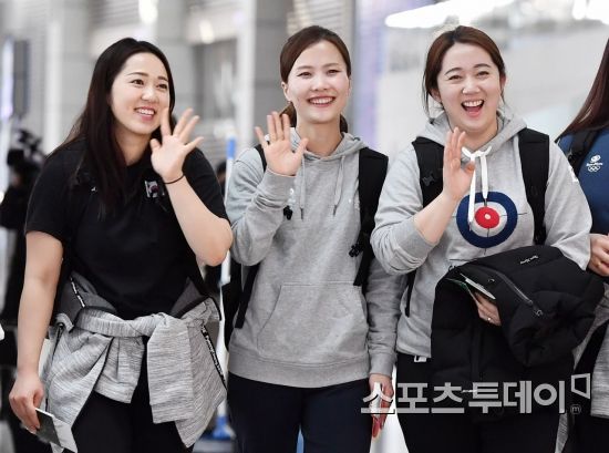 경애네 이미지