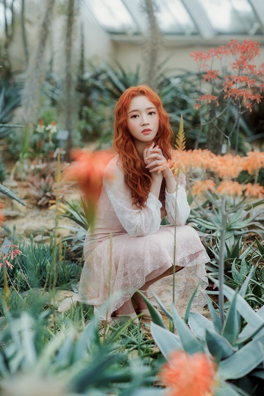 소정 이미지