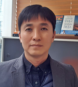 인문학공동체여럿 이미지