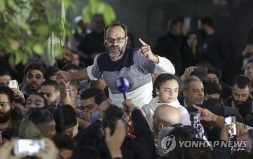ITANI 이미지