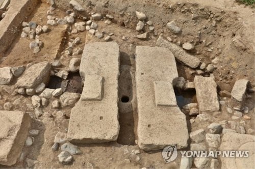 경주정밀 이미지