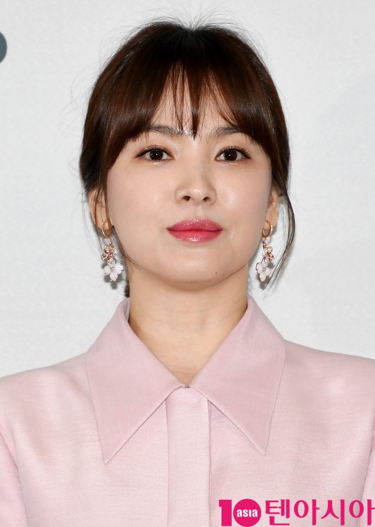 하면이뻐 이미지