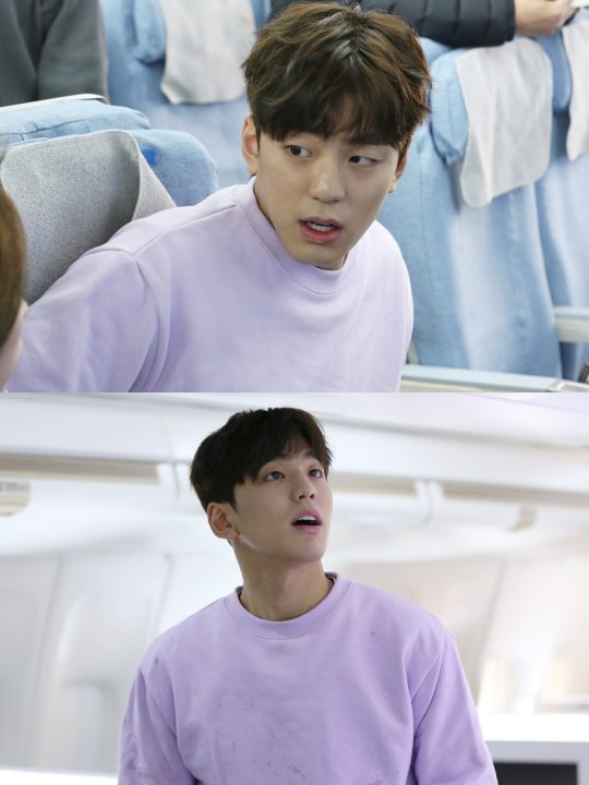 부잣집 이미지