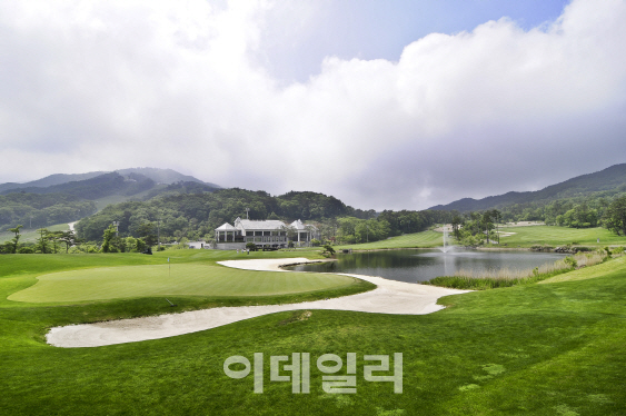 부영 이미지