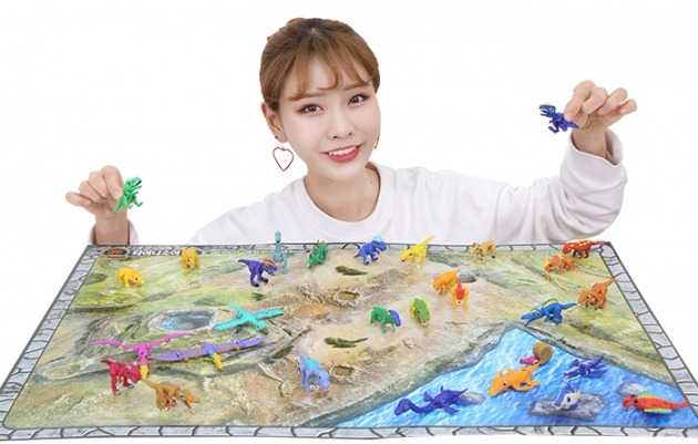소어 이미지