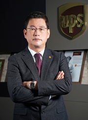 유피에스서울 이미지