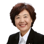한국경제자문연구소1 이미지
