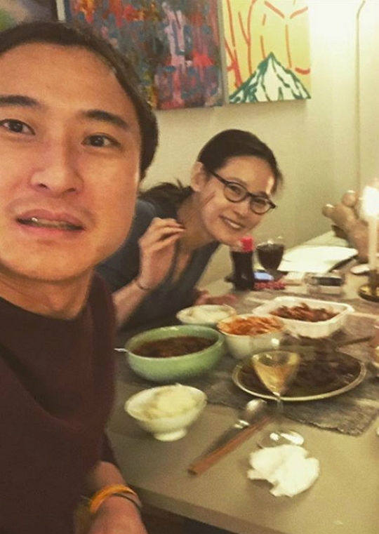 에스에이치엔터테인먼트 이미지