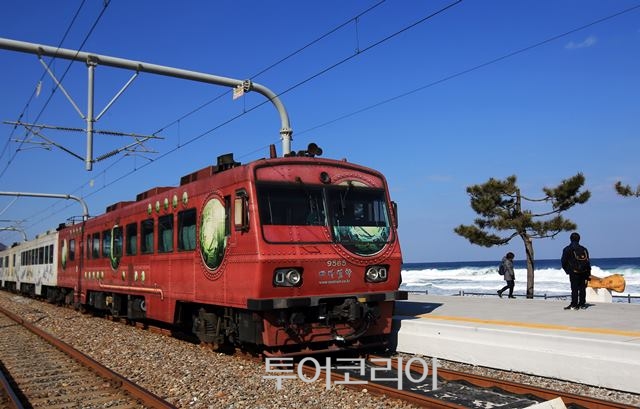 바다와산 이미지