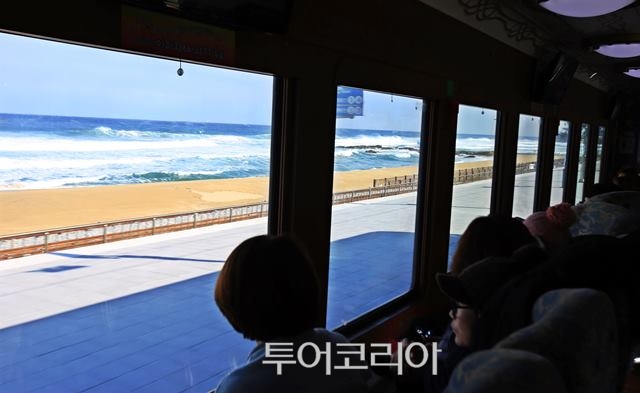 바다와산 이미지