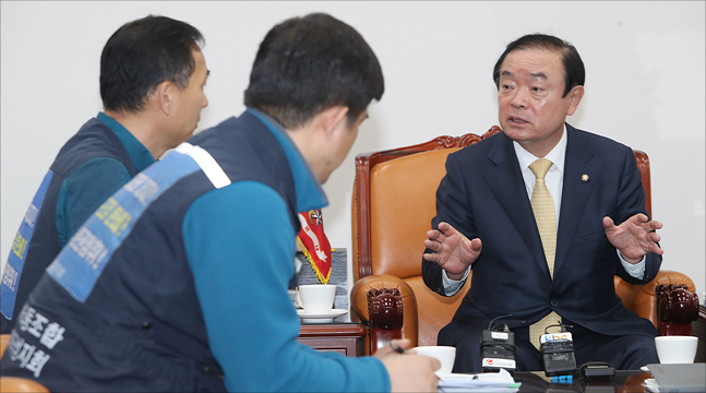 (주)금호통상 이미지