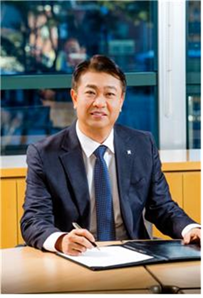 신영건설(주) 이미지