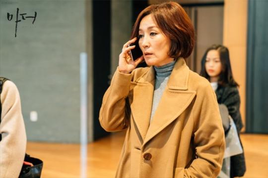마더미디어 이미지