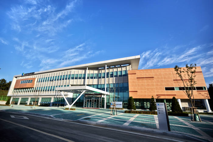 한국기술융합연구소 이미지