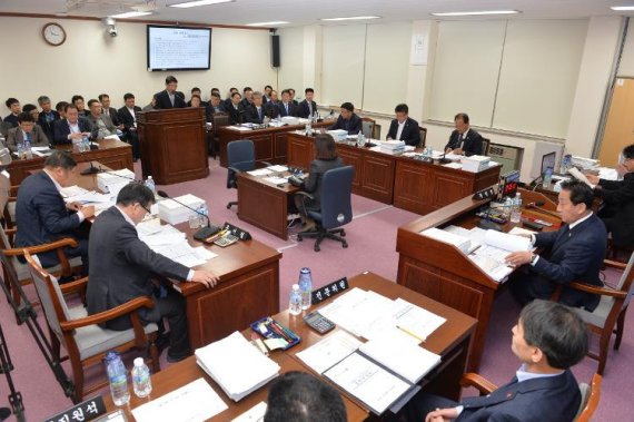금수환경 이미지