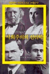 번창 이미지